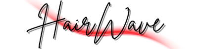 Hairwave